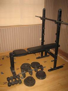 Lifting Equipments