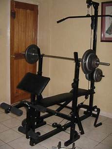 Lifting Equipments