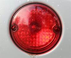 Light Vehicle Brake Spares