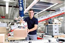 Logistic Equipments
