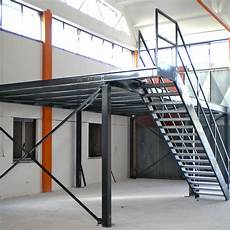 Logistic Equipments