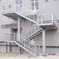 Logistic Equipments