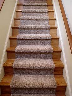 Maladory Carpet
