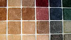 Maladory Carpet