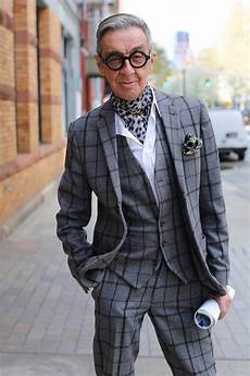 Man Clothing