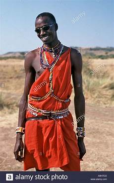 Man Clothing