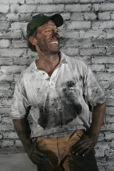 Man Clothing