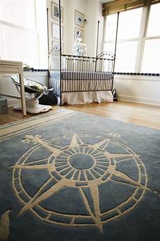 Marine Carpets