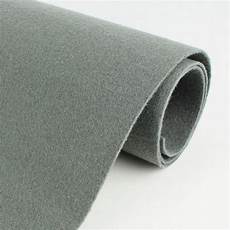 Marine Carpets