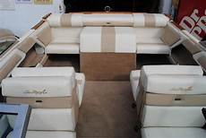 Marine Carpets
