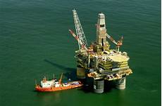 Marine Equipments