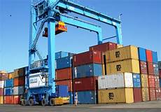 Marine Equipments