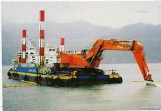 Marine Equipments
