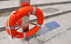 Marine Equipments