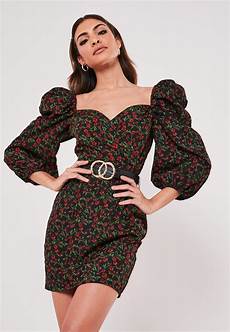 Maternity Wears