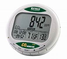 Measuring Equipments
