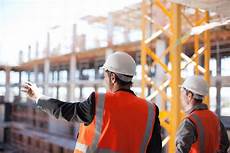 Measuring Equipments