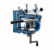 Measuring Equipments