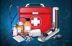 Medical Equipments Turkey