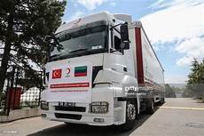 Medical Equipments Turkey