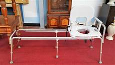 Medical Handicap Equipment