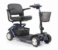 Medical Handicap Equipment