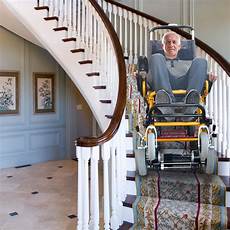Medical Handicap Equipment