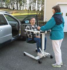 Medical Handicap Equipment