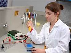 Medical Laboratory Equipments