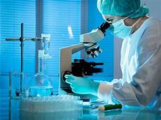 Medical Laboratory Equipments