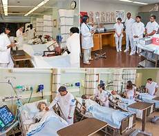 Medical Laboratory Equipments