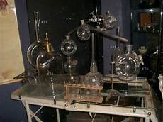 Medical Laboratory Equipments