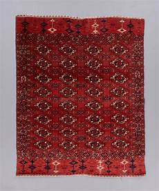 Medium Carpets