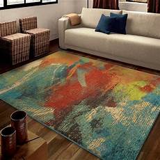 Medium Carpets