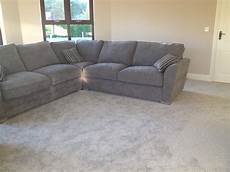 Medium Carpets