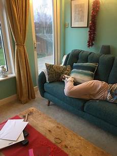 Medium Carpets