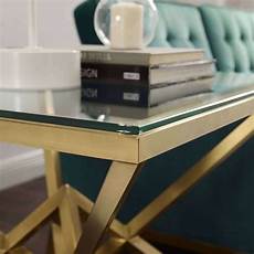 Metal Tables
