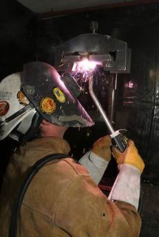 Metalworking Equipments