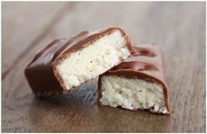 Milky Hard Candies