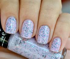 Milky Hard Candies