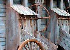 Mill Equipments