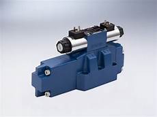 Mine Machine Equipments