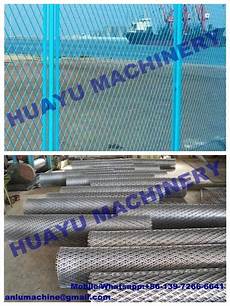 Mine Machine Equipments