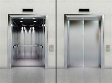 Minimak Elevators