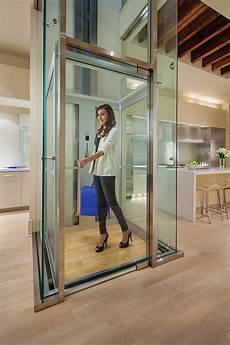 Minimak Elevators