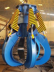 Mining Machinery