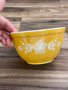 Mixing Bowls