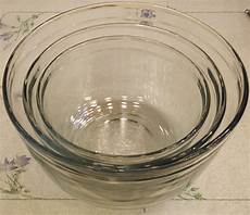 Mixing Bowls