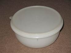 Mixing Bowls