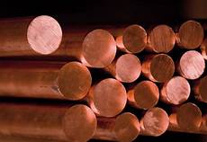 Molybdenum And Alloy